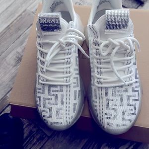 Steve Madden size 8.5 maxima-s